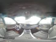 ✅ 2023 Hyundai Palisade Calligraphy • VIN: KM8R7DGE6PU520827 • Лот: 77120584. Опубликован ранее на Copart с пробегом 20 940 миль. Бесплатный доступ к архиву аукционных продаж из США и подробный отчёт об истории автомобиля на DreamBid. Изображение 13.