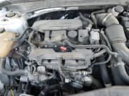 ✅ 2022 Kia K5 GT-Line • VIN: 5XXG64J22NG100403 • Lot: 85402035. Wystawiony na Copart z przebiegiem 71 885 mil. Bezpłatny archiwum sprzedaży aukcyjnych z USA i szczegółowy raport historii pojazdu na DreamBid. Zdjęcie 13.