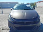 ✅ 2016 Dodge Dart SXT • VIN: 1C3CDFBB8GD564005 • Lot: 43703484. Listed on IAAI with 240,220 mi. Free auction sales archive from the USA and detailed vehicle history report at DreamBid. Image 12.