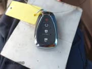 ✅ 2023 Chevrolet Bolt EV 2LT • VIN: 1G1FX6S06P4151216 • Lot: 40927615. Wystawiony na IAAI z przebiegiem 10 859 mil. Bezpłatny archiwum sprzedaży aukcyjnych z USA i szczegółowy raport historii pojazdu na DreamBid. Zdjęcie 11.