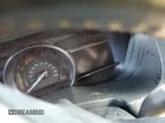 ✅ 2016 Ford Explorer Limited • VIN: 1FM5K7F85GGA36012 • Lot: 43730645. Wystawiony na Copart z przebiegiem Nie podano. Bezpłatny archiwum sprzedaży aukcyjnych z USA i szczegółowy raport historii pojazdu na DreamBid. Zdjęcie 9.