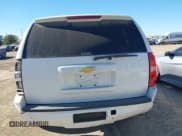 ✅ 2012 Chevrolet Tahoe Commercial • VIN: 1GNLC2E01CR245275 • Lot: 41069908. Wystawiony na IAAI z przebiegiem 188 179 mil. Bezpłatny archiwum sprzedaży aukcyjnych z USA i szczegółowy raport historii pojazdu na DreamBid. Zdjęcie 15.