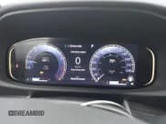 ✅ 2023 Jeep Wagoneer Series II • VIN: 1C4SJSBP7PS557479 • Lot: 42380099. Wystawiony na IAAI z przebiegiem 61 639 mil. Bezpłatny archiwum sprzedaży aukcyjnych z USA i szczegółowy raport historii pojazdu na DreamBid. Zdjęcie 7.