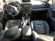 ✅ 2022 Subaru Crosstrek Limited • VIN: JF2GTHMC4N8240557 • Lot: 82779405. Wystawiony na Copart z przebiegiem 37 990 mil. Bezpłatny archiwum sprzedaży aukcyjnych z USA i szczegółowy raport historii pojazdu na DreamBid. Zdjęcie 8.