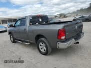 ✅ 2010 Dodge 1500 SLT • VIN: 1D7RV1GP3AS113406 • Lot: 85260515. Listed on Copart with 185,731 mi. Free auction sales archive from the USA and detailed vehicle history report at DreamBid. Image 2.