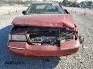 ✅ 2000 Mercury Grand Marquis GS • VIN: 2MEFM74W6YX689107 • Lot: 82719615. Wystawiony na Copart z przebiegiem 85 497 mil. Bezpłatny archiwum sprzedaży aukcyjnych z USA i szczegółowy raport historii pojazdu na DreamBid. Zdjęcie 5.