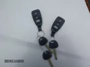 ✅ 2010 Hyundai Elantra GLS • VIN: KMHDU4AD6AU905735 • Lot: 43596963. Listed on IAAI with 254,444 mi. Free auction sales archive from the USA and detailed vehicle history report at DreamBid. Image 11.