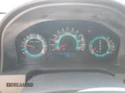 ✅ 2010 Ford Fusion SE • VIN: 3FAHP0HA8AR150196 • Лот: 86529475. Опубликован ранее на Copart с пробегом 156 037 миль. Бесплатный доступ к архиву аукционных продаж из США и подробный отчёт об истории автомобиля на DreamBid. Изображение 9.