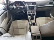 ✅ 2017 Volkswagen Golf S • VIN: 3VW017AU5HM509403 • Lot: 67445685. Wystawiony na Copart z przebiegiem 119 078 mil. Bezpłatny archiwum sprzedaży aukcyjnych z USA i szczegółowy raport historii pojazdu na DreamBid. Zdjęcie 8.