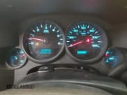 ✅ 2012 Chevrolet Silverado 1500 Work Truck • VIN: 1GCNCPE06CZ250714 • Lot: 78436784. Listed on Copart with 278,142 mi. Free auction sales archive from the USA and detailed vehicle history report at DreamBid. Image 9.