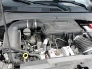 ✅ 2023 Jeep Compass Limited • VIN: 3C4NJDCNXPT521564 • Lot: 55435725. Listed on Copart with 19,956 mi. Free auction sales archive from the USA and detailed vehicle history report at DreamBid. Image 14.