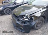 ✅ 2012 Volkswagen Jetta S • VIN: 3VW2K7AJ2CM358072 • Lot: 42406237. Wystawiony na IAAI z przebiegiem 76 797 mil. Bezpłatny archiwum sprzedaży aukcyjnych z USA i szczegółowy raport historii pojazdu na DreamBid. Zdjęcie 6.