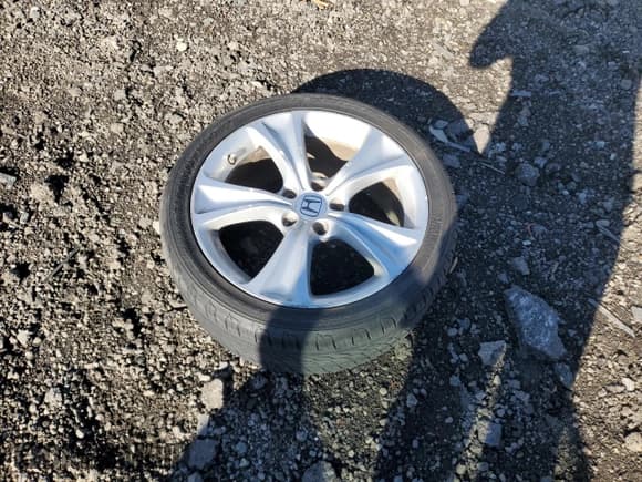 ✅ 2011 Honda Accord EX-L • VIN: 1HGCS2B86BA002856 • Lot: 85109745. Wystawiony na Copart z przebiegiem 148 353 mil. Bezpłatny archiwum sprzedaży aukcyjnych z USA i szczegółowy raport historii pojazdu na DreamBid. Zdjęcie 12.