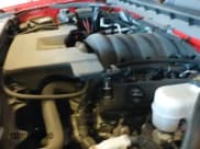 ✅ 2018 Chevrolet Silverado 1500 LT • VIN: 1GCVKREC1JZ242297 • Лот: 43151233. Опубликован ранее на IAAI с пробегом 73 354 миль. Бесплатный доступ к архиву аукционных продаж из США и подробный отчёт об истории автомобиля на DreamBid. Изображение 19.