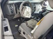 ✅ 2010 Ford Expedition SSV • VIN: 1FMJU1F59AEB07663 • Lot: 91509185. Listed on Copart with 122,782 mi. Free auction sales archive from the USA and detailed vehicle history report at DreamBid. Image 8.