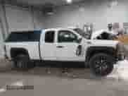 ✅ 2011 Chevrolet Silverado 1500 LS • VIN: 1GCRKREA5BZ382029 • Lot: 42336307. Wystawiony na IAAI z przebiegiem 157 883 mil mil. Skorzystaj z bezpłatnego archiwum sprzedaży aukcyjnych z USA i zobacz szczegółowy raport historii pojazdu na DreamBid. Zdjęcie 13.