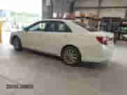 2013 Toyota Camry L with VIN 4T4BF1FK9DR293452, listed as a IAAI auction lot 42876325 with 225,034 mi miles and . Bid and sale history available at DreamBid. Image 3.