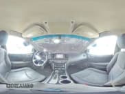 ✅ 2014 Nissan Pathfinder SV • VIN: 5N1AR2MN3EC706067 • Lot: 95648925. Listed on Copart with 198,434 mi. Free auction sales archive from the USA and detailed vehicle history report at DreamBid. Image 15.