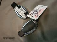 ✅ 2013 Mercedes-Benz S 550 • VIN: WDDNG9EB7DA512568 • Lot: 42621233. Wystawiony na IAAI z przebiegiem 128 764 mil. Bezpłatny archiwum sprzedaży aukcyjnych z USA i szczegółowy raport historii pojazdu na DreamBid. Zdjęcie 1.