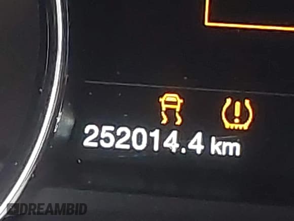 ✅ 2017 Ford F-150 XL • VIN: 1FTEW1EG6HFC65059 • Лот: 43563902. Опубликован ранее на IAAI с пробегом 252 014 миль. Бесплатный доступ к архиву аукционных продаж из США и подробный отчёт об истории автомобиля на DreamBid. Изображение 16.