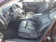 ✅ 2014 Nissan Maxima SV • VIN: 1N4AA5AP6EC443940 • Lot: 86700945. Wystawiony na Copart z przebiegiem 79 552 mil. Bezpłatny archiwum sprzedaży aukcyjnych z USA i szczegółowy raport historii pojazdu na DreamBid. Zdjęcie 7.