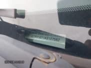 ✅ 2010 Dodge 1500 TRX • VIN: 1D7RV1GT1AS187582 • Lot: 42508702. Wystawiony na IAAI z przebiegiem 162 650 mil. Bezpłatny archiwum sprzedaży aukcyjnych z USA i szczegółowy raport historii pojazdu na DreamBid. Zdjęcie 17.