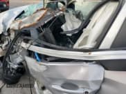 ✅ 2021 Hyundai Accent SE • VIN: 3KPC24A61ME138547 • Лот: 76065644. Опубликован ранее на Copart с пробегом Не указан. Бесплатный доступ к архиву аукционных продаж из США и подробный отчёт об истории автомобиля на DreamBid. Изображение 7.