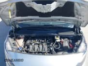 ✅ 2022 Ford Transit Connect XLT • VIN: NM0GE9F22N1515691 • Lot: 41768349. Listed on IAAI with 23,273 mi. Free auction sales archive from the USA and detailed vehicle history report at DreamBid. Image 10.