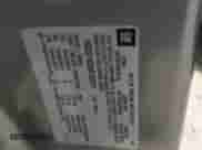 2008 Chevrolet Silverado 1500 Work Truck with VIN 1GCEC14C88E138231, listed as a Copart auction lot 66012565 with 212,345 mi miles and Clean title. Bid and sale history available at DreamBid. Image 12.