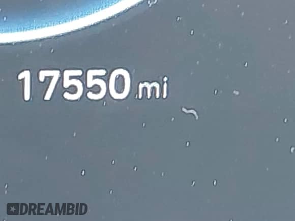 ✅ 2024 Hyundai Elantra SEL • VIN: KMHLM4DG2RU733295 • Лот: 42524663. Размещён на IAAI с пробегом 17 550 миль миль. Получите бесплатный доступ к архиву аукционных продаж из США и посмотрите подробный отчёт об истории автомобиля на DreamBid. Изображение 15.