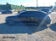 ✅ 2017 Honda Civic Type R Touring • VIN: SHHFK8G76HU202293 • Lot: 43481724. Wystawiony na IAAI z przebiegiem 32 778 mil. Bezpłatny archiwum sprzedaży aukcyjnych z USA i szczegółowy raport historii pojazdu na DreamBid. Zdjęcie 14.