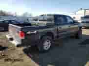 ✅ 2004 Dodge Dakota Sport • VIN: 1D7HG38K74S580630 • Lot: 46571505. Wystawiony na Copart z przebiegiem Nie podano. Bezpłatny archiwum sprzedaży aukcyjnych z USA i szczegółowy raport historii pojazdu na DreamBid. Zdjęcie 3.