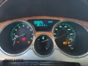 ✅ 2008 Buick Enclave CXL • VIN: 5GAER23768J256425 • Lot: 91210585. Listed on Copart with 169,353 mi. Free auction sales archive from the USA and detailed vehicle history report at DreamBid. Image 9.