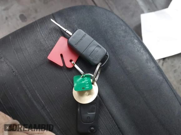 ✅ 2015 Mercedes-Benz Sprinter • VIN: WD3PE8DB2FP123304 • Lot: 41521950. Wystawiony na IAAI z przebiegiem 354 595 mil. Bezpłatny archiwum sprzedaży aukcyjnych z USA i szczegółowy raport historii pojazdu na DreamBid. Zdjęcie 11.