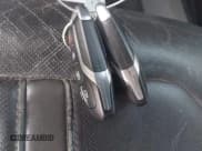 ✅ 2015 Ford F-150 XLT • VIN: 1FTEW1EF4FFC47079 • Лот: 42277620. Опубликован ранее на IAAI с пробегом 141 094 миль. Бесплатный доступ к архиву аукционных продаж из США и подробный отчёт об истории автомобиля на DreamBid. Изображение 11.