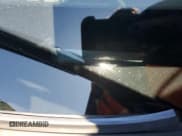 ✅ 2009 Subaru Outback • VIN: 4S4BP60C797340747 • Lot: 68654785. Wystawiony na Copart z przebiegiem 168 538 mil. Bezpłatny archiwum sprzedaży aukcyjnych z USA i szczegółowy raport historii pojazdu na DreamBid. Zdjęcie 13.