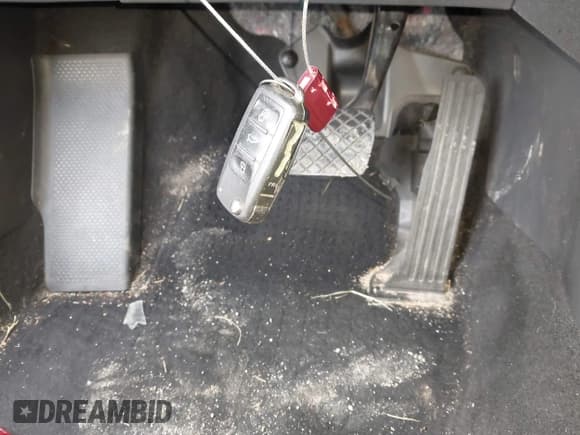 ✅ 2016 Volkswagen Jetta SEL • VIN: 3VWL17AJ3GM319911 • Lot: 43580764. Wystawiony na IAAI z przebiegiem 81 793 mil. Bezpłatny archiwum sprzedaży aukcyjnych z USA i szczegółowy raport historii pojazdu na DreamBid. Zdjęcie 11.