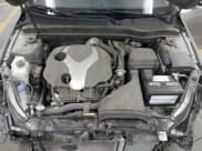 ✅ 2013 Kia Optima SX • VIN: 5XXGR4A6XDG106748 • Lot: 43325773. Listed on IAAI with 67,913 mi. Free auction sales archive from the USA and detailed vehicle history report at DreamBid. Image 10.