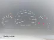 ✅ 2007 Honda Accord VP • VIN: 1HGCM55117A064103 • Lot: 42428246. Listed on IAAI with 195,926 mi. Free auction sales archive from the USA and detailed vehicle history report at DreamBid. Image 7.