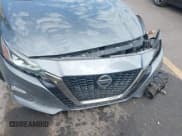 ✅ 2021 Nissan Altima SR • VIN: 1N4BL4CV1MN337595 • Lot: 42699244. Wystawiony na IAAI z przebiegiem 118 576 mil. Bezpłatny archiwum sprzedaży aukcyjnych z USA i szczegółowy raport historii pojazdu na DreamBid. Zdjęcie 21.