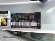 ✅ 2009 Toyota Camry SE • VIN: 4T1BE46K99U352621 • Lot: 70486715. Wystawiony na Copart z przebiegiem 100 497 mil. Bezpłatny archiwum sprzedaży aukcyjnych z USA i szczegółowy raport historii pojazdu na DreamBid. Zdjęcie 12.