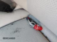 ✅ 2014 Mercedes-Benz E 350 Sport • VIN: WDDHF8JB3EA902021 • Lot: 43783406. Listed on IAAI with 128,510 mi. Free auction sales archive from the USA and detailed vehicle history report at DreamBid. Image 11.