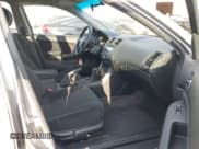 ✅ 2006 Honda Accord LX • VIN: 3HGCM564X6G710232 • Lot: 43398716. Listed on IAAI with 84,501 mi. Free auction sales archive from the USA and detailed vehicle history report at DreamBid. Image 5.