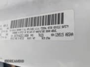 ✅ 2014 Ram ProMaster Cargo • VIN: 3C6TRVAG2EE110890 • Lot: 41647795. Wystawiony na IAAI z przebiegiem 306 122 mil. Bezpłatny archiwum sprzedaży aukcyjnych z USA i szczegółowy raport historii pojazdu na DreamBid. Zdjęcie 9.