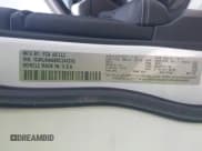 ✅ 2024 Jeep Grand Cherokee Altitude • VIN: 1C4RJHAG6RC247310 • Лот: 43149726. Опубликован ранее на IAAI с пробегом 6 220 миль. Бесплатный доступ к архиву аукционных продаж из США и подробный отчёт об истории автомобиля на DreamBid. Изображение 9.