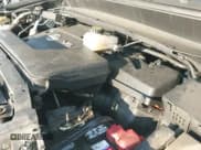 ✅ 2016 Nissan Pathfinder SV • VIN: 5N1AR2MM5GC636940 • Lot: 42869934. Wystawiony na IAAI z przebiegiem 186 803 mil. Bezpłatny archiwum sprzedaży aukcyjnych z USA i szczegółowy raport historii pojazdu na DreamBid. Zdjęcie 20.