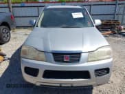 ✅ 2007 Saturn VUE I4 Hybrid • VIN: 5GZCZ33Z37S852743 • Lot: 43426548. Wystawiony na IAAI z przebiegiem 165 994 mil. Bezpłatny archiwum sprzedaży aukcyjnych z USA i szczegółowy raport historii pojazdu na DreamBid. Zdjęcie 12.