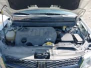 ✅ 2016 Dodge Journey Crossroad • VIN: 3C4PDCGG9GT181880 • Лот: 42581965. Опубликован ранее на IAAI с пробегом 91 527 миль. Бесплатный доступ к архиву аукционных продаж из США и подробный отчёт об истории автомобиля на DreamBid. Изображение 10.