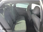 ✅ 2013 Hyundai Sonata GLS • VIN: 5NPEB4AC2DH613682 • Lot: 61269244. Listed on Copart with 222,349 mi. Free auction sales archive from the USA and detailed vehicle history report at DreamBid. Image 10.