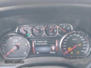 ✅ 2015 GMC Sierra 2500HD SLE • VIN: 1GT22YE88FZ110928 • Lot: 43152024. Wystawiony na IAAI z przebiegiem 113 850 mil. Bezpłatny archiwum sprzedaży aukcyjnych z USA i szczegółowy raport historii pojazdu na DreamBid. Zdjęcie 7.